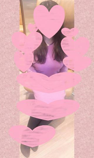 薬局勤務 156cmGカップの東京都在住35歳の女性会員さま No2580