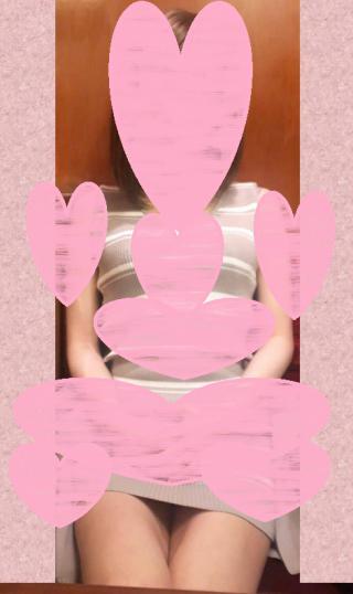 美容系 165cmDカップの東京都在住33歳の女性会員さま No2600