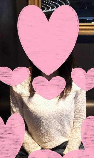 OL(東証一部上場企業) 164cmEカップの東京都在住30歳の女性会員さま No2602