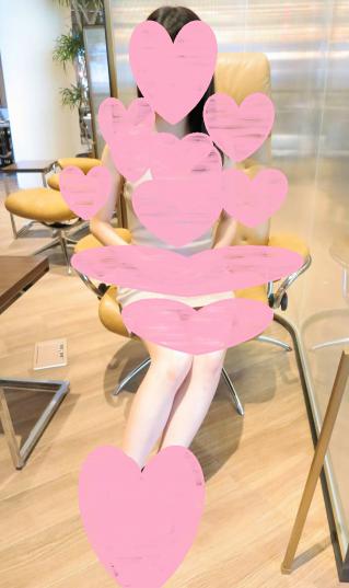 女子大生 158cmEカップの東京都在住27歳の女性会員さま No2682