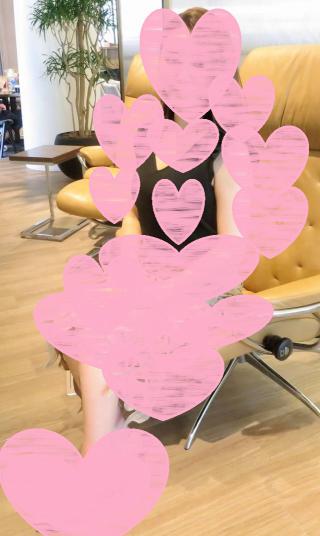 看護師 157cmDカップの東京都在住31歳の女性会員さま No2694