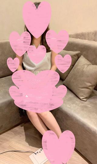 ナース 164cmEカップの千葉県在住30歳の女性会員さま No2695