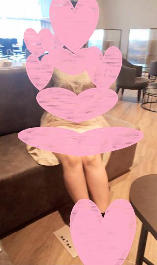 美容系 165cmDカップの東京都在住29歳の女性会員さま No2703