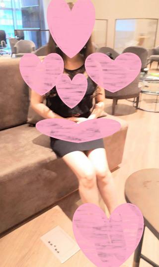 看護師 156cmDカップの東京都在住30歳の女性会員さま No2741