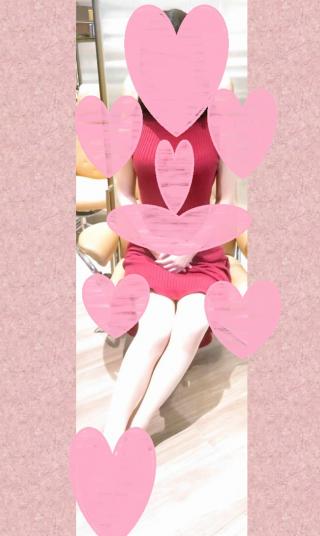 受付 164cmFカップの東京都在住28歳の女性会員さま No2768