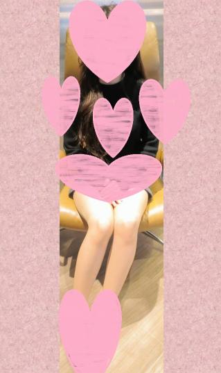 販売員 158cmEカップの東京都在住27歳の女性会員さま No2774