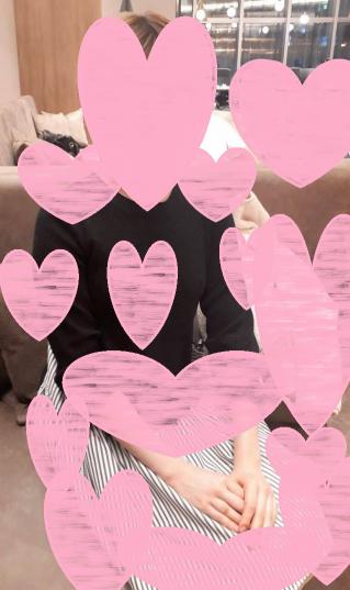 女子大生 162cmDカップの東京都在住27歳の女性会員さま No2777