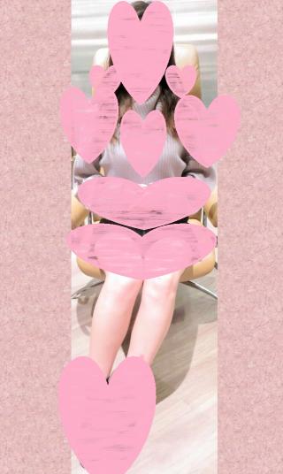 ウェイトレス 167cmCカップの東京都在住31歳の女性会員さま No2801