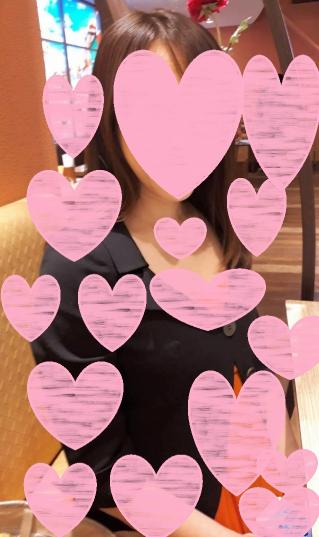 レースクィーン 166cmEカップの東京都在住36歳の女性会員さま No2808