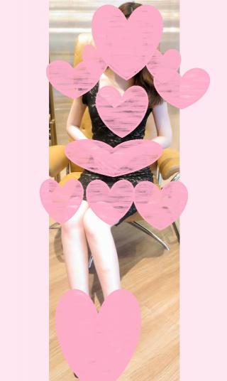 美容系 160cmEカップの東京都在住31歳の女性会員さま No2823