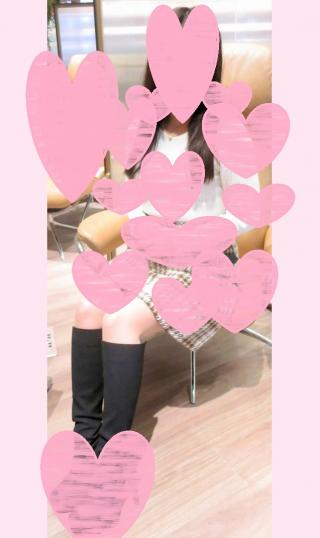 求職中 158cmEカップの東京都在住31歳の女性会員さま No2829