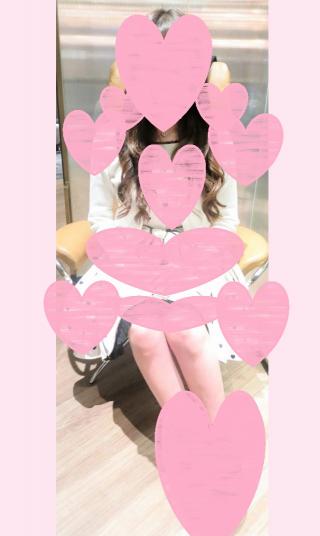 教育関係 163cmEカップの東京都在住32歳の女性会員さま No2837