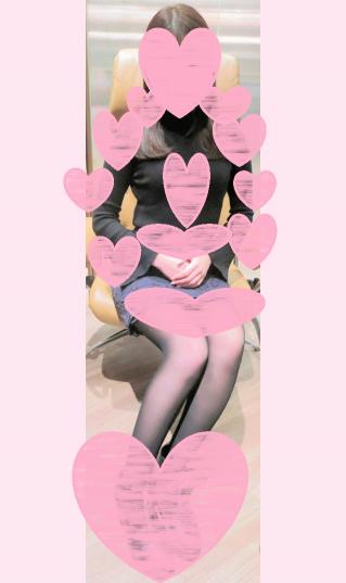 OL 161cmEカップの東京都在住33歳の女性会員さま No2843