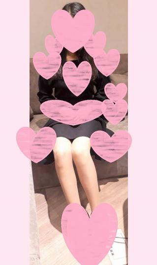 OL 166cmFカップの東京都在住31歳の女性会員さま No2844