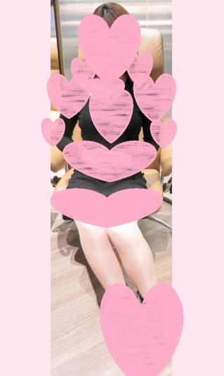 女子大生 160cmEカップの東京都在住26歳の女性会員さま No.2851