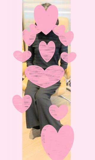 医療系 165cmEカップの神奈川県在住29歳の女性会員さま No2862