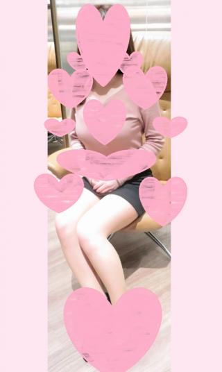 OL 160cmFカップの東京都在住29歳の女性会員さま No2872