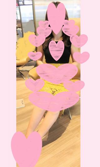 医療系 168cmDカップの東京都在住31歳の女性会員さま No2898