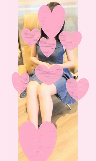 看護師 163cmEカップの東京都在住30歳の女性会員さま No2907