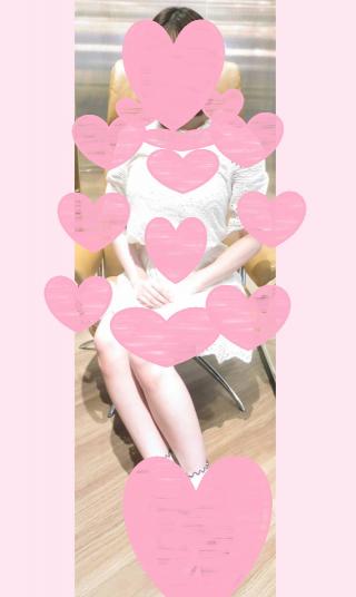 ネイリスト 163cmFカップの東京都在住29歳の女性会員さま No2913