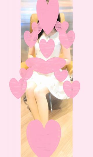 OL 165cmCカップの東京都在住27歳の女性会員さま No2927