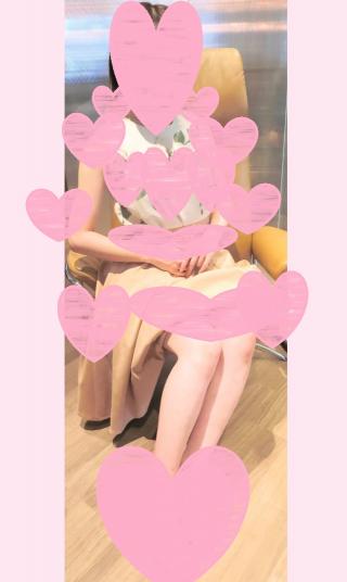 OL 168cmEカップの東京都在住35歳の女性会員さま No2928