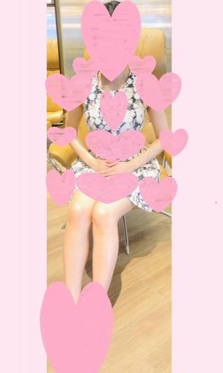 フリーター 162cmFカップの東京都在住30歳の女性会員さま No2935