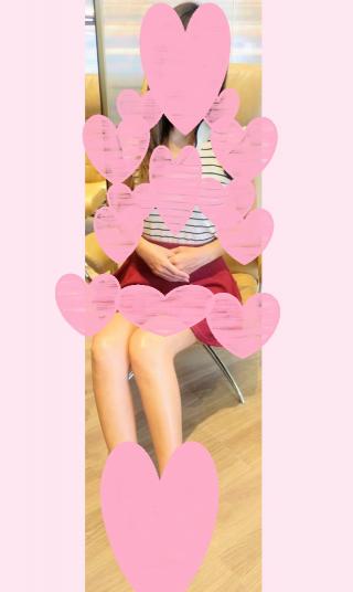 医療系 166cmDカップの東京都在住30歳の女性会員さま No2949