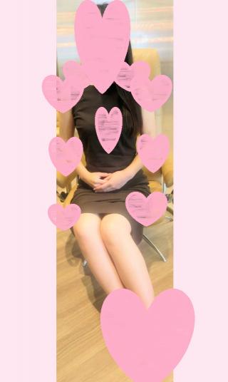 OL 166cmFカップの東京都在住29歳の女性会員さま No2958