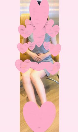 OL 166cmDカップの東京都在住31歳の女性会員さま No2970