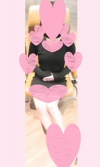 OL 166cmFカップの東京都在住26歳の女性会員さま No3021