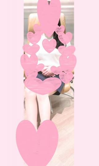 美容系 166cmFカップの東京都在住29歳の女性会員さま No3037