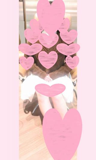 医療系 165cmFカップの東京都在住30歳の女性会員さま No3046