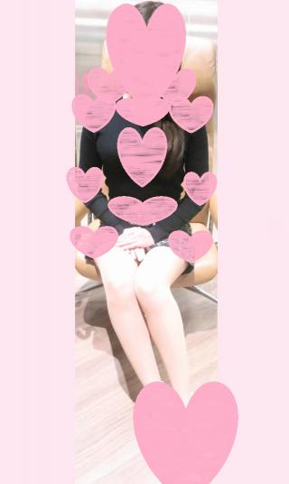 秘書 165cmFカップの神奈川県在住31歳の女性会員さま No3063