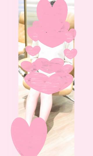 女子大生 160cmEカップの千葉県在住27歳の女性会員さま No3070