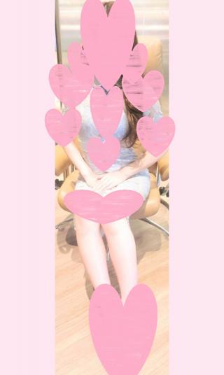 グラビア 164cmEカップの東京都在住30歳の女性会員さま No3088