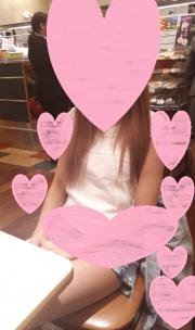 女性会員様の写真