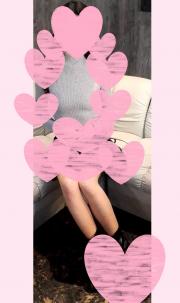 女性会員様の写真