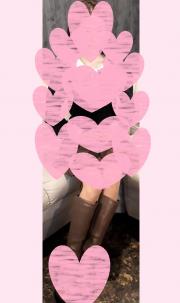 女性会員様の写真