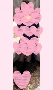 女性会員様の写真