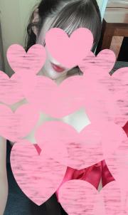 女性会員様の写真