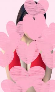 女性会員様の写真