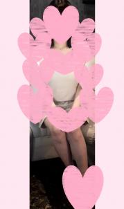 女性会員様の写真