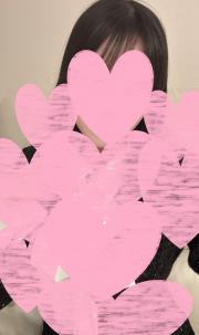 女性会員様の写真