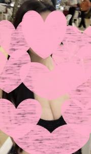 女性会員様の写真