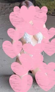 女性会員様の写真