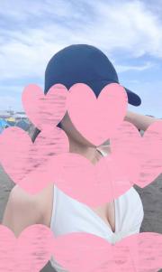 女性会員様の写真