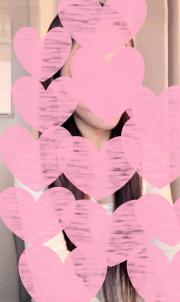 女性会員様の写真