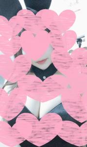 女性会員様の写真