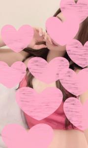 女性会員様の写真